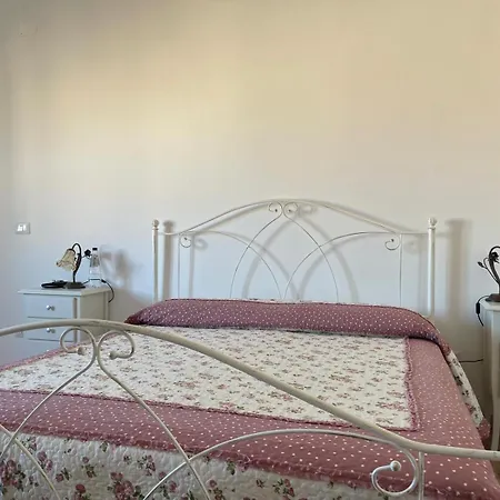 Beb Ventura 4* Matera