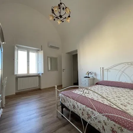 Pensjonat Beb Ventura