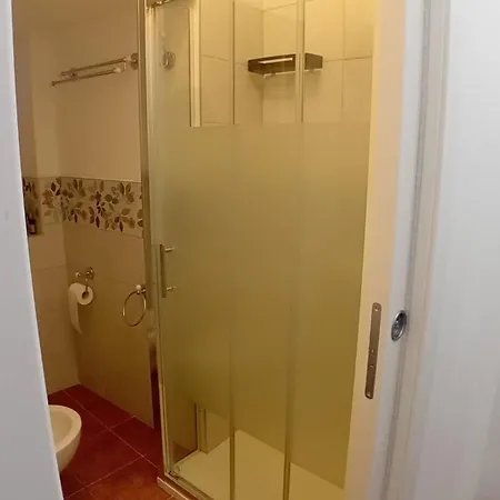 Pensjonat Beb Ventura 4*