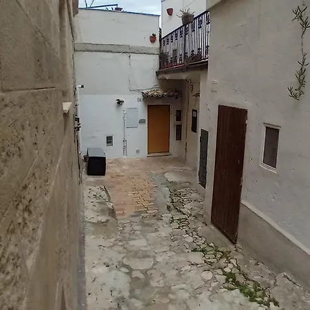 Beb Ventura Pensjonat 4*