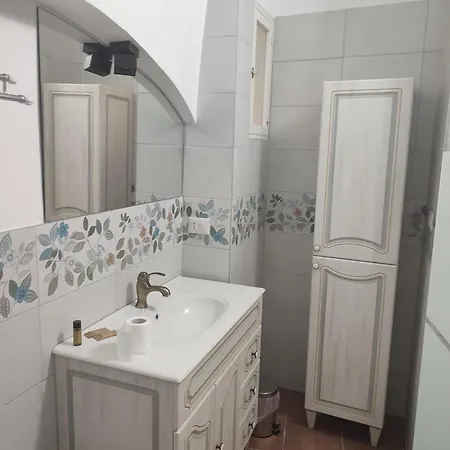 Beb Ventura Pensjonat 4*