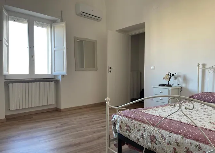 Affittacamere Beb Ventura