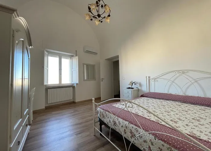 Affittacamere Beb Ventura