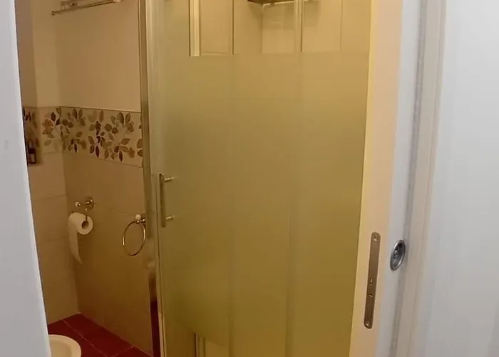 Gasthof Beb Ventura 3*