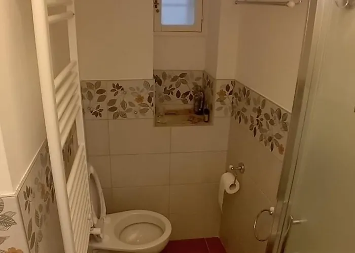 Beb Ventura Gasthof 3*