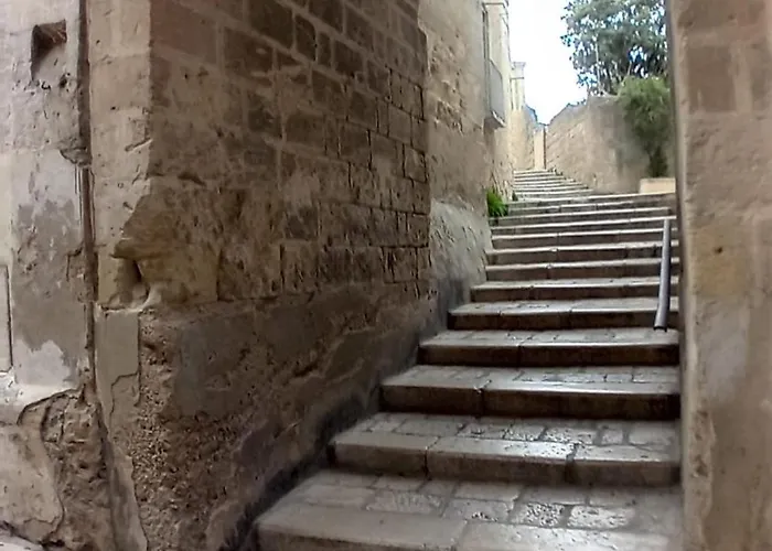 Gasthof Beb Ventura 3*