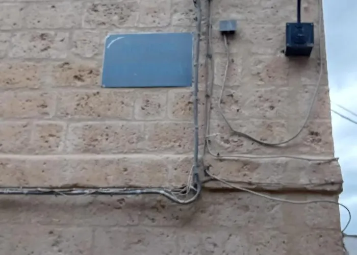 Affittacamere Beb Ventura 4*