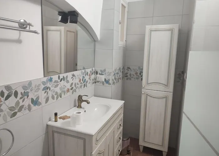 Beb Ventura Gasthof 3*